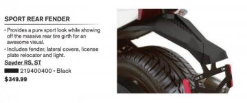 sport rear fender.jpg