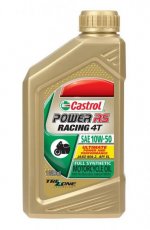 castrol.jpg