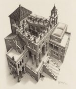 3048059-slide-s-1-the-amazing-world-of-mc-escher.jpg