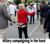 Hillary-campaigning-.jpg