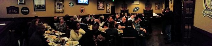 2016 Meet and Greet pano.jpg