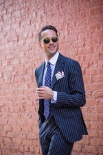 hss-italianpinstripe-34.jpg