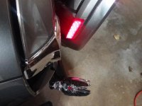 20160322_154048.jpg