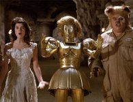 55-28604-spaceballs-1987-daphne-zuniga-joan-rivers-john-candy-1435016796.jpg