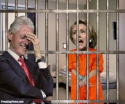 Hillary-Clinton-in-Prison-2016.jpg