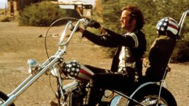 Peter Fonda.jpg
