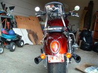 triumph rocket 008.jpg
