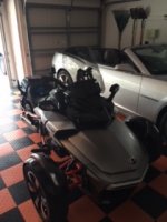 1451 E. Jefferson St., Brooksville, FL 34601 USA.jpg