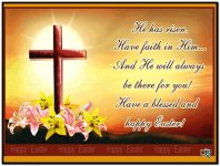 Easter-Quotes-happy-2.jpg