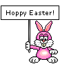 happy_easter-1825.gif