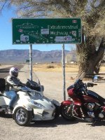 Len's I phone pictures 011.jpg