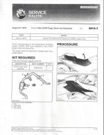 purge service bulletin.jpg