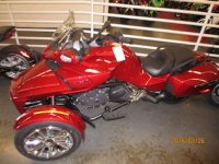 2016 F3 Limited Intense Red Spyder IMG_3927.jpg