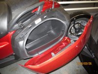 2016 F3 Limited sidebag IMG_3928.jpg