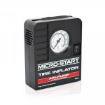 Micro Start inflator.jpg