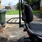 Alloy plastic dip 1.jpg