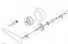 rear wheel assembly.jpg