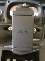 Zumo Cover Plate.jpg