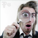 Man-Magnifying-Glass-724372.jpg