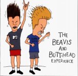 Beavis-and-Butthead-image-beavis-and-butthead-36300099-948-934.jpg