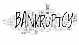 bankrup.jpg