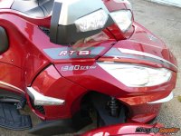 Break Stripe kit Chracoal -Silver with 1330 decal.jpg