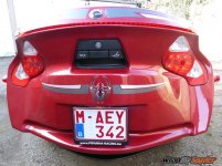 Freedom Trailer - Break Stripe kit Charcoal - silver rear Boren Earth tone.jpg