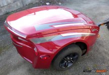 Freedom Trailer - Break Stripe kit Charcoal - silver side.jpg