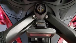 2016-03-31 13.54.30.jpg