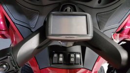 2016-03-31 13.54.43.jpg