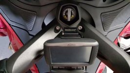 2016-03-31 13.55.04.jpg