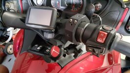 2016-03-31 13.55.38.jpg