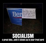 Half Of Your Signjpg.jpg