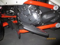 F3S footboard left mod IMG_3944.jpg