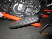 F3S footboard right mod IMG_3945.jpg