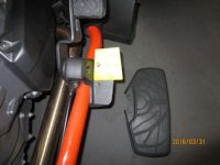 F3S footboard wedge angle right IMG_3943.jpg