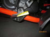 F3S footboard wedge front angle raised IMG_3942.jpg