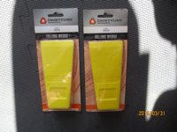 F3S footboards mod tree felling wedges IMG_3939.jpg