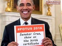 obama-cruz-birth-certificate.jpg