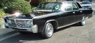 1965imperial4drht010210.jpg