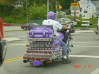 GW Lights Farkle.jpg