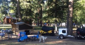 Wallowa Lake camp.jpg