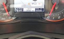 10000 miles 4-2-16.jpg