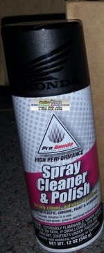 Honda Spray Cleaner Polish.jpg
