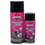 next-dimension-original-bike-spirits-spray-cleaner-polish.jpg