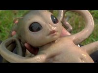 alien-baby-from-men-in-black-1997.jpg