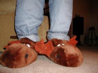 moose_slippers.jpg