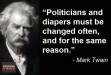 Twain.jpg