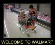 Wal-Mart Shoppers.jpg