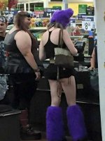 funniest-people-of-walmart-02.jpg
